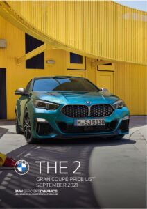 the-2-gran-coupe-price-list-september-2021-bmw-efficientdynamics-less-emissionsmore-driving-pleasure.pdf