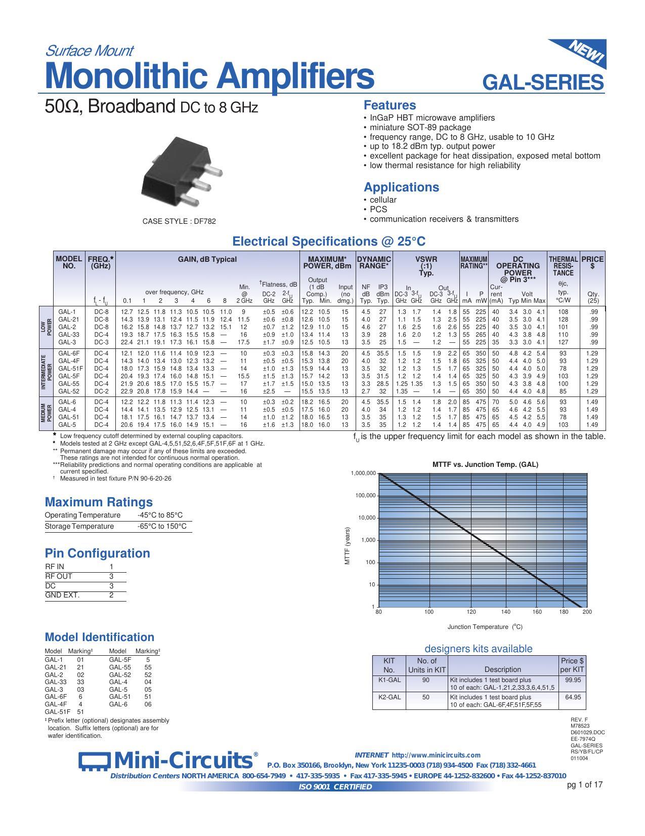 gal-series-5092-broadband-dc-to-8-ghz-monolithic-amplifiers.pdf