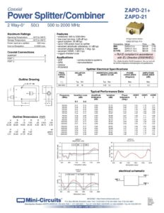 coaxial-power-splittercombiner-2-way-0-502-500-to-2000-mhz.pdf