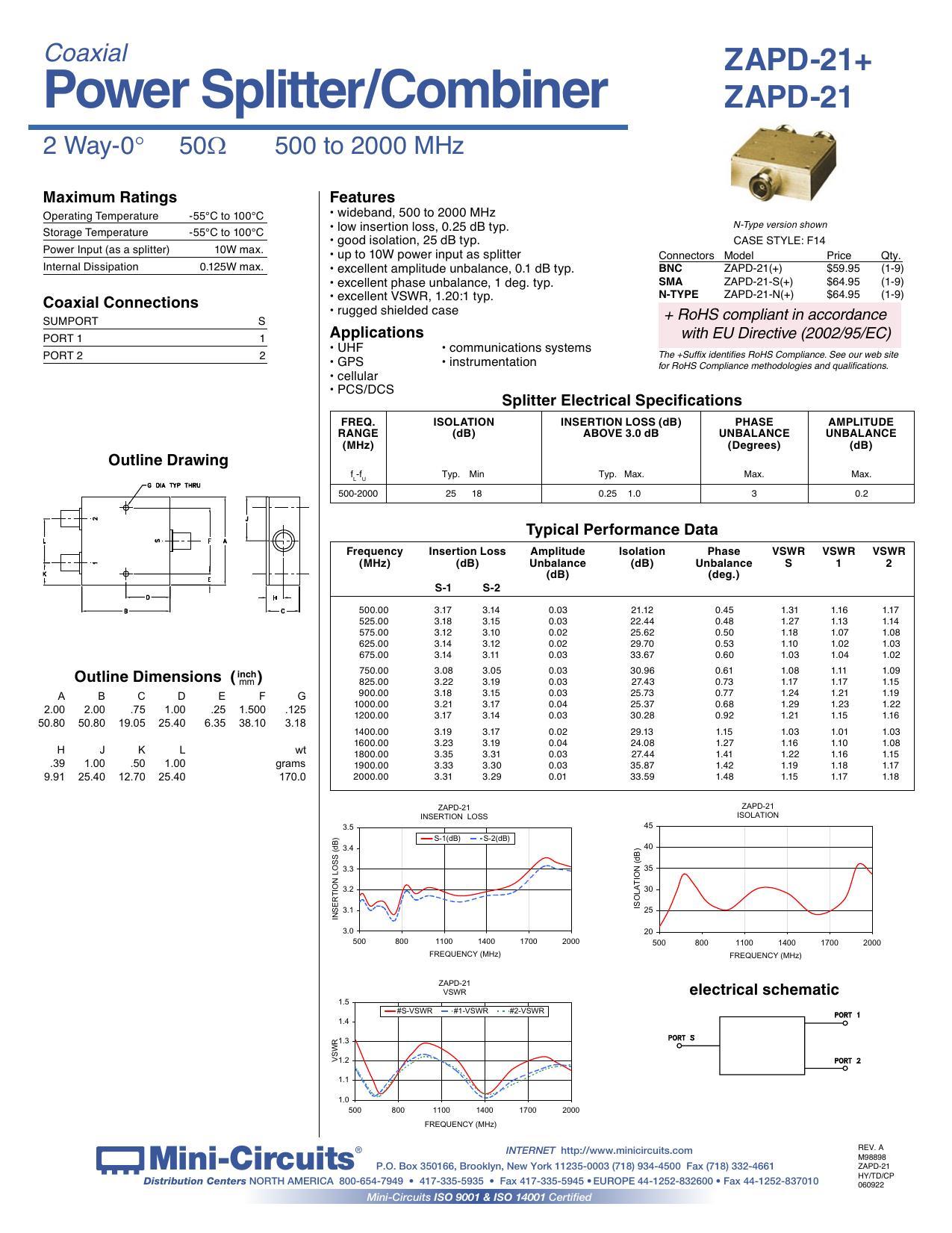 coaxial-power-splittercombiner-2-way-0-502-500-to-2000-mhz.pdf