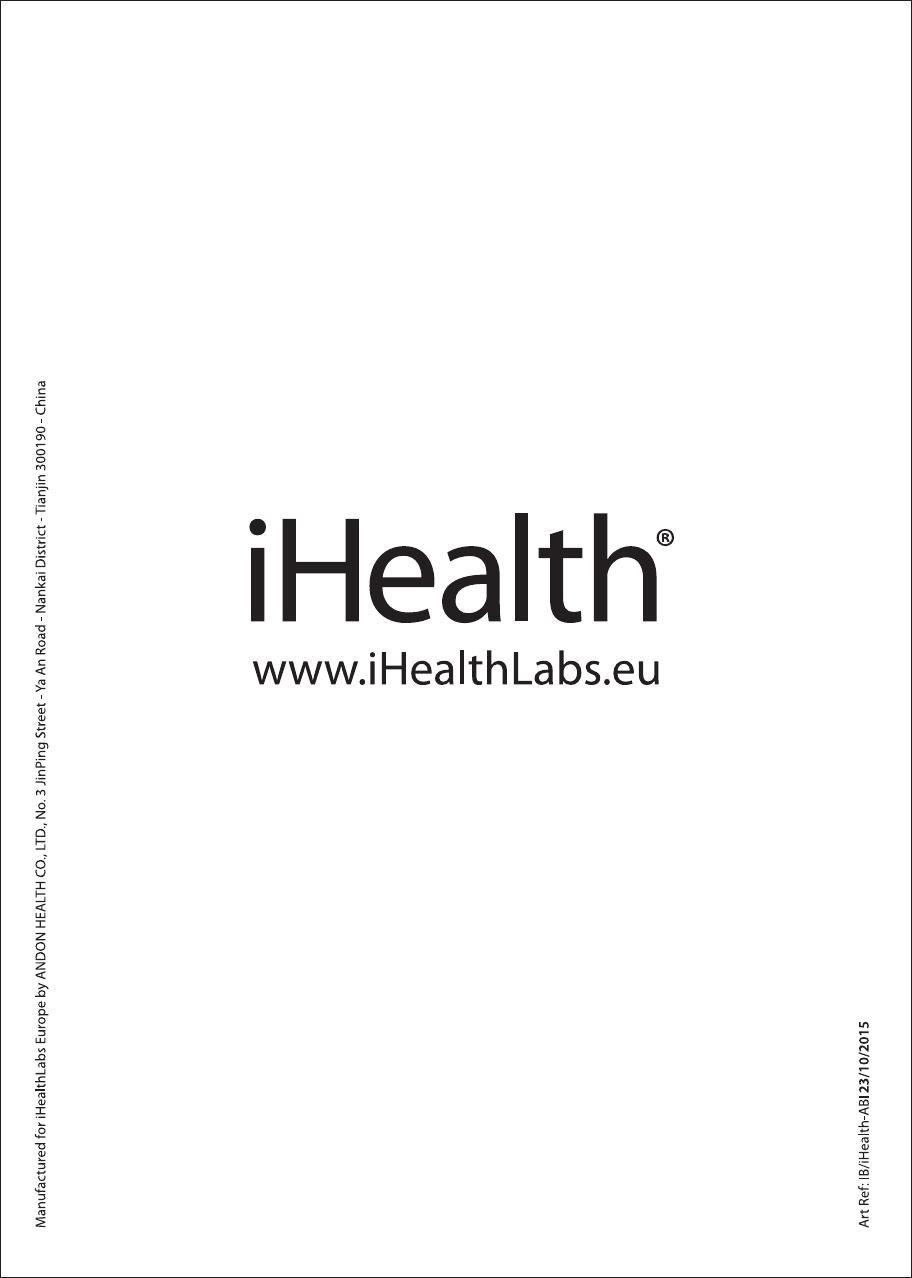 ihealth-wireless-blood-pressure-monitoring-system-bpsabi-user-manual.pdf