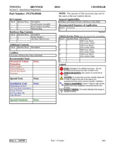 2010-toyota-4runner-crossbar-installation-manual.pdf