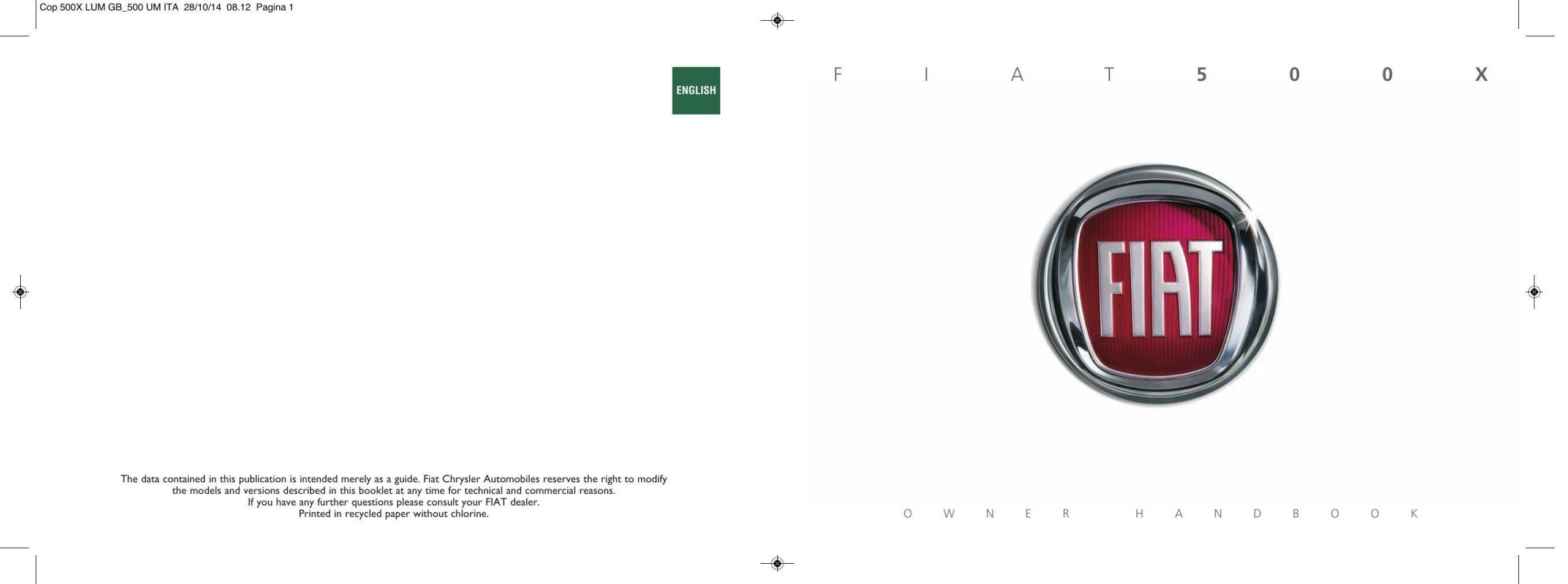fiat-500x-owner-handbook.pdf