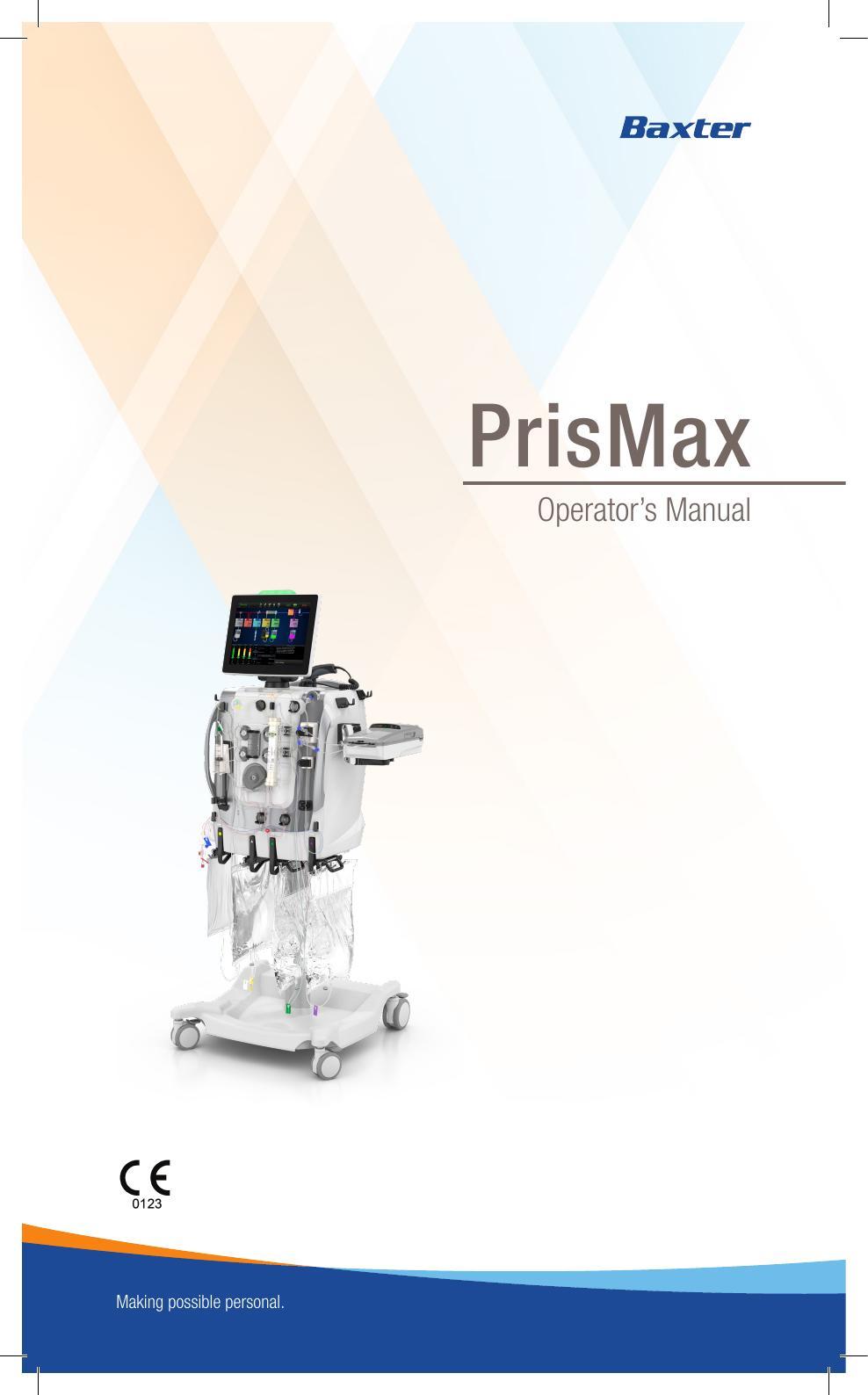 baxter-prismax-operators-manual.pdf