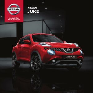 nissan-juke-2022-owners-manual.pdf