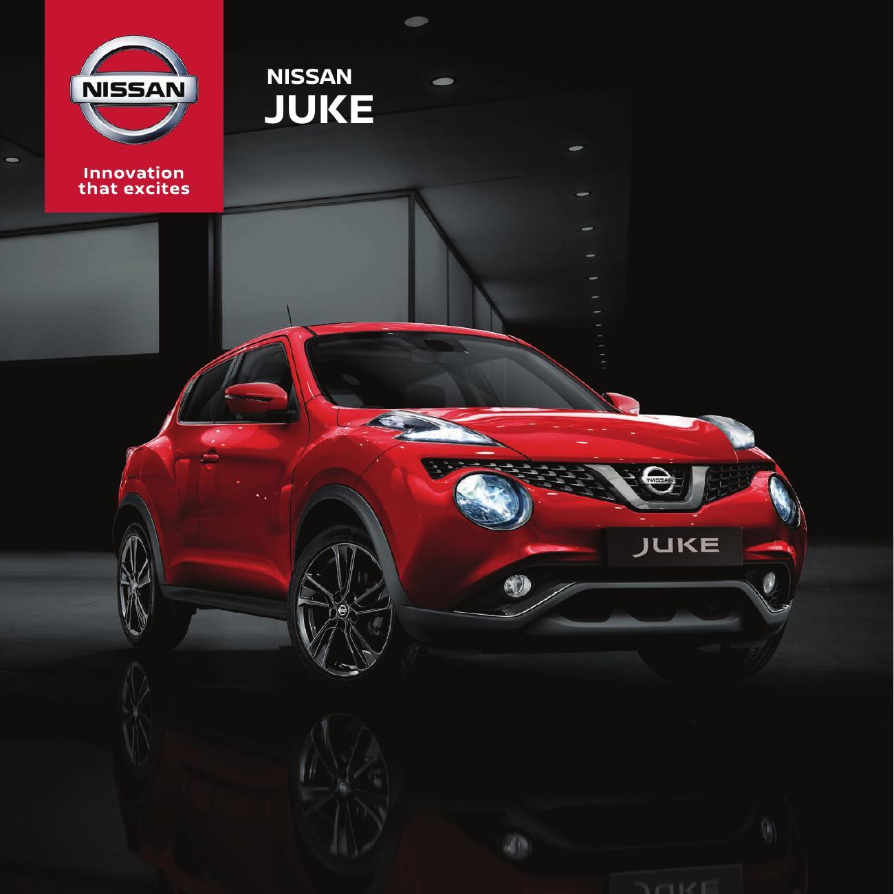 nissan-juke-2022-owners-manual.pdf