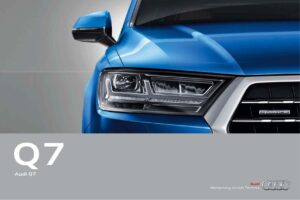 audi-q7-manual.pdf