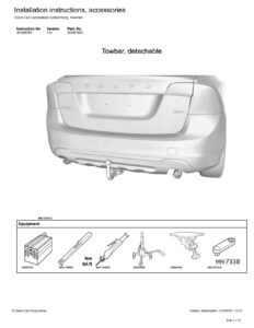 installation-instructions-accessories---towbar-detachable---volvo-v60---2022.pdf