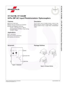 hiaaim-hiiaa4m-6-pin-dip-ac-input-phototransistor-optocouplers.pdf