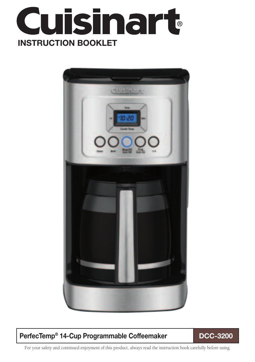 cuisinart-perfectemp-14-cup-programmable-coffeemaker-dcc-3200-instruction-booklet.pdf