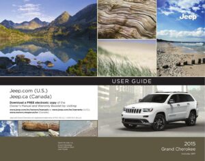 2015-grand-cherokee-tenth-edition-user-guide.pdf