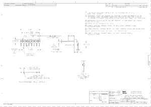 header-assy-mod-il-breakaway-plc-right-angle-single-row-100-cl-025-sq-posts-whold-down-config.pdf