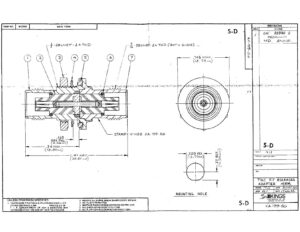 tnc-ff-bulkhead-adapter-herm-daa-xd-d4tt-bcv.pdf