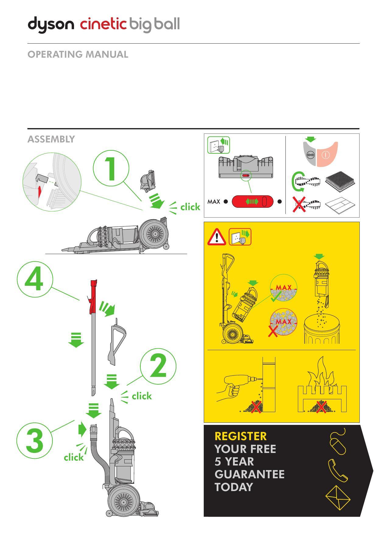 dyson-cinetic-big-ball-operating-manual.pdf