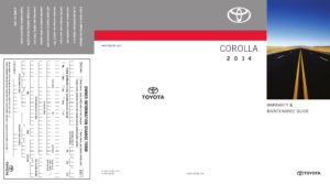 2014-toyota-corolla-warranty-maintenance-guide.pdf