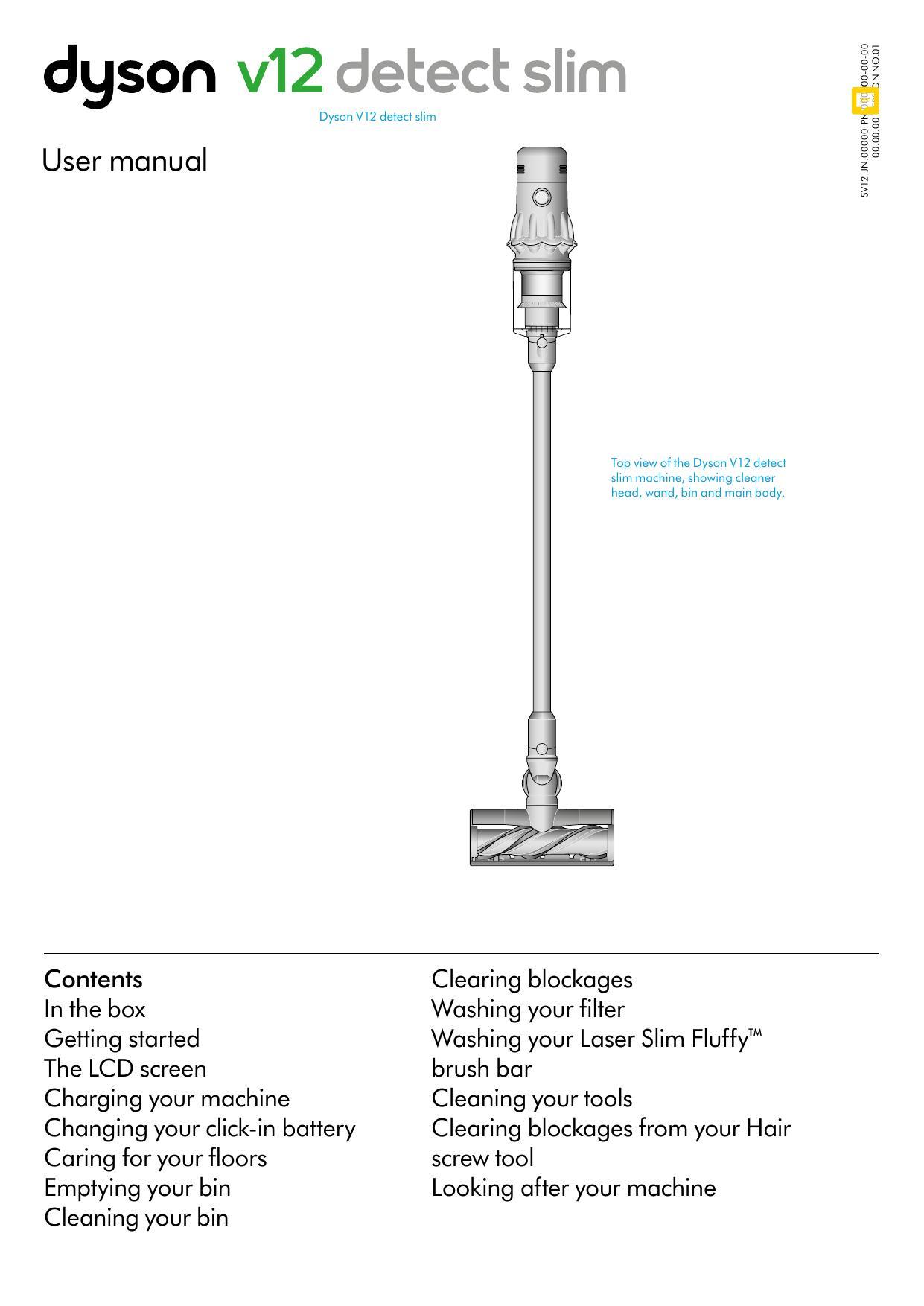 dyson-v12-detect-slim-user-manual.pdf