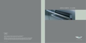 aston-martin-vanquish-manual-2004.pdf