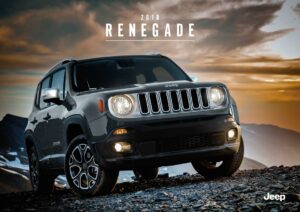 2018-jeep-renegade-owners-manual.pdf
