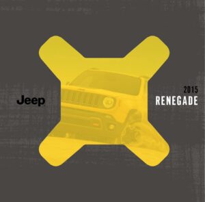 2015-jeep-renegade-owners-manual.pdf