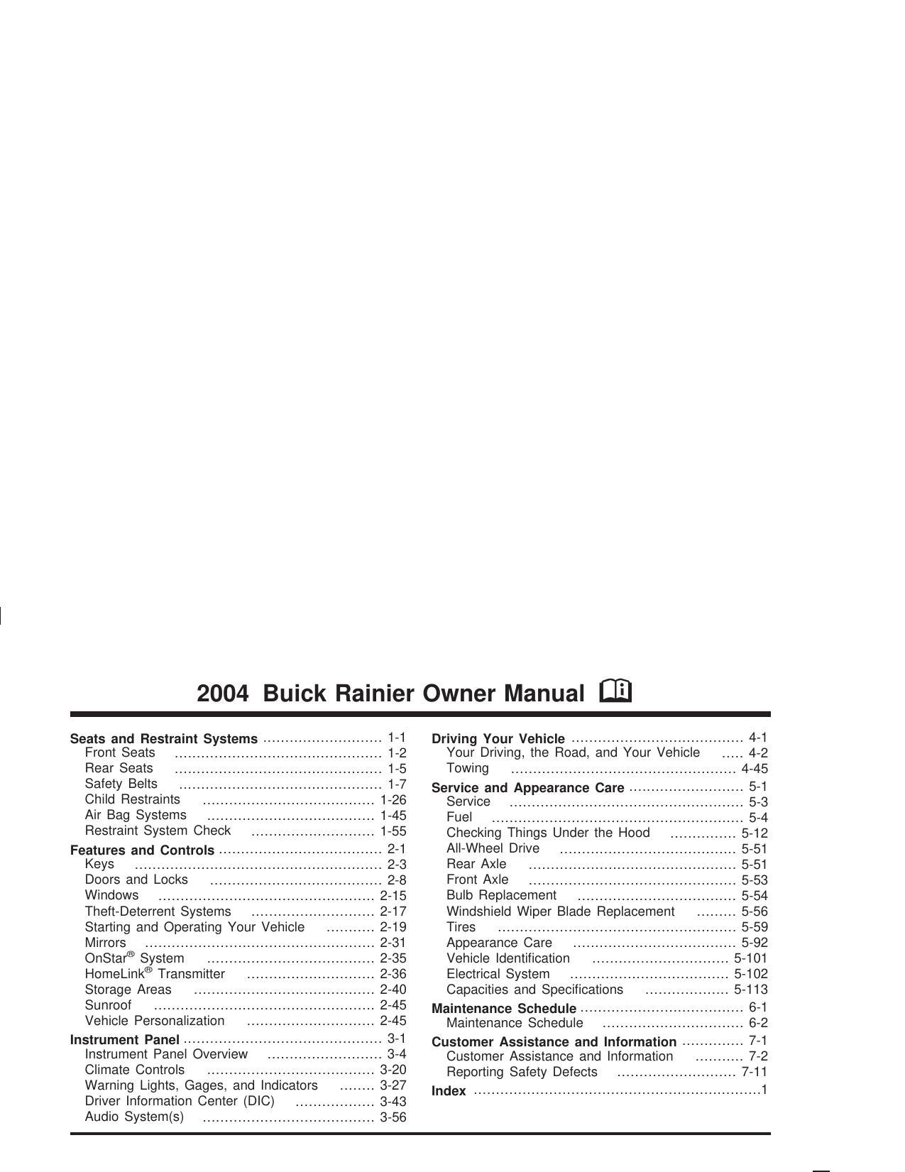 2004-buick-rainier-owner-manual.pdf