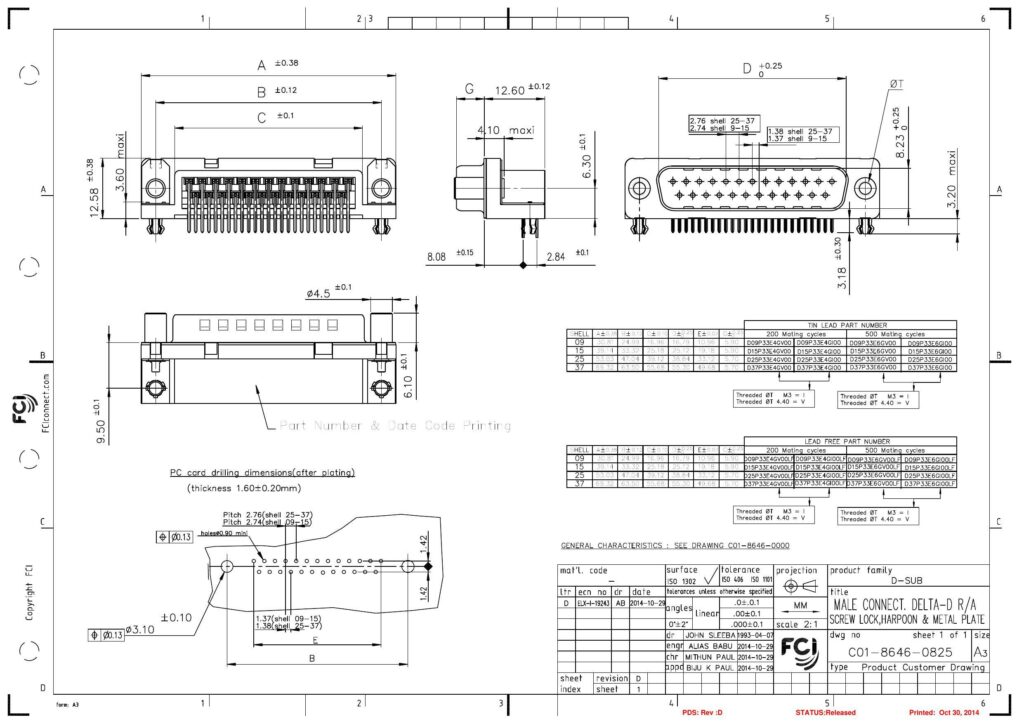 elx-i-19243-abj2014-10-29-male-connector-delta-d.pdf