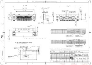 elx-i-19243-abj2014-10-29-male-connector-delta-d.pdf