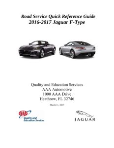 2016-2017-jaguar-f-type-road-service-quick-reference-guide.pdf