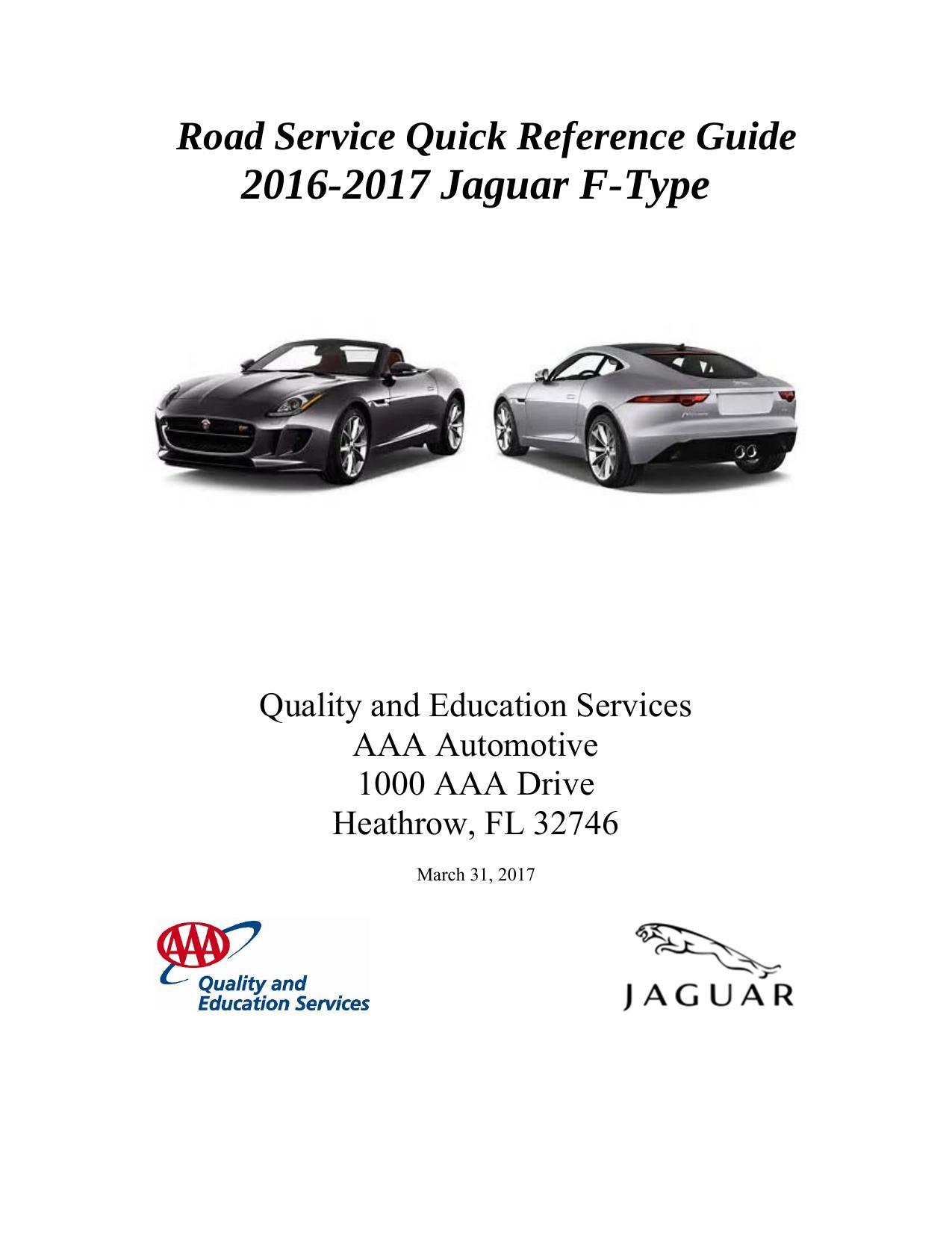 2016-2017-jaguar-f-type-road-service-quick-reference-guide.pdf