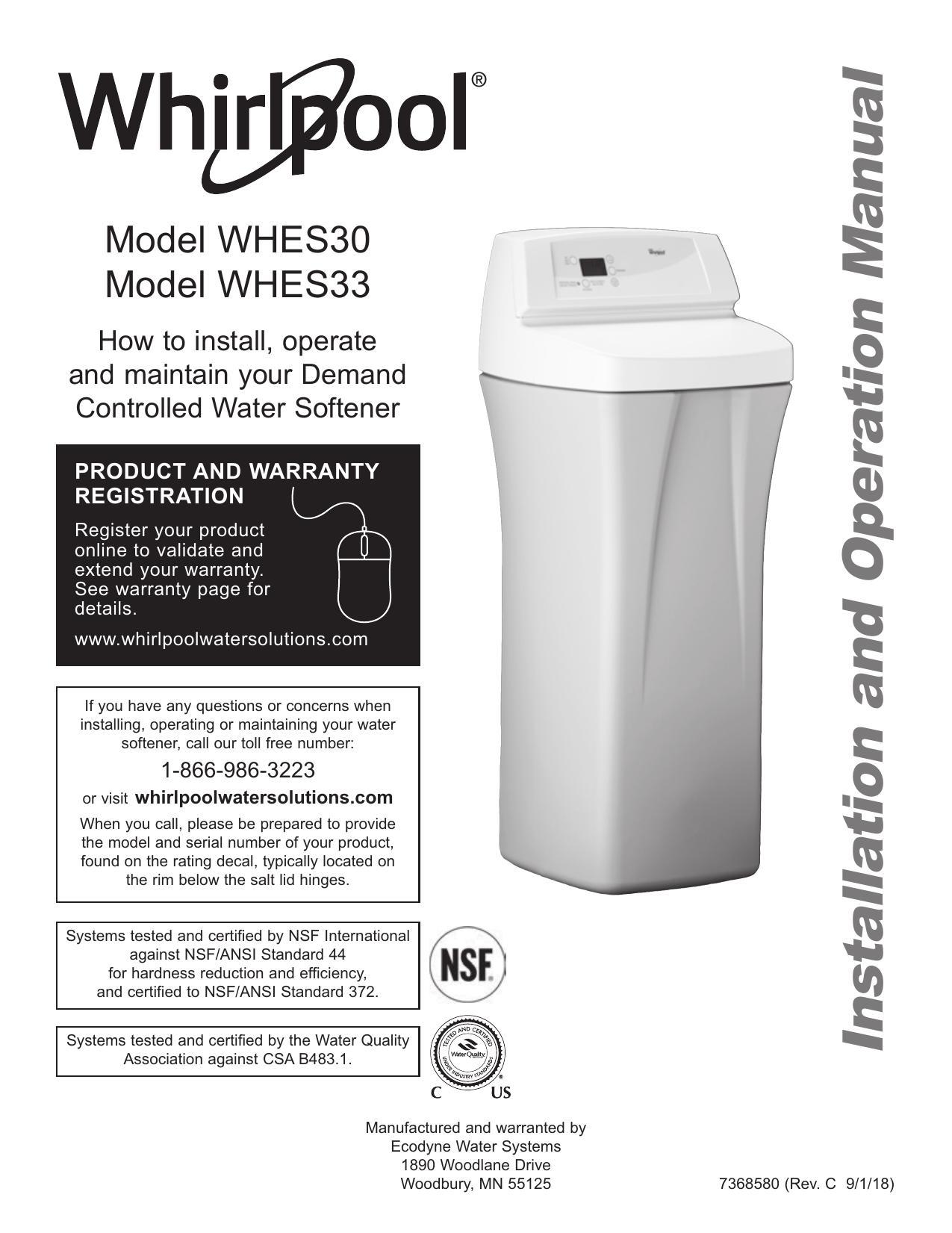 whirlpool-model-whes30whes33-demand-controlled-water-softener-user-manual.pdf