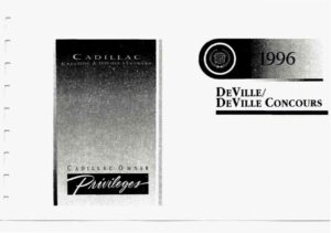 1996-cadillac-devilledeville-concours-owners-manual.pdf