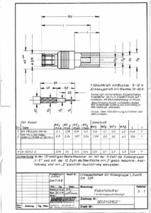 kabelstecker-vollcrimpausfhrung.pdf