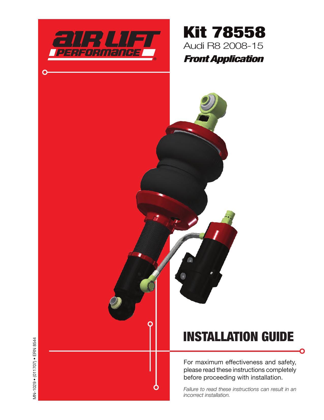 installation-guide-for-audi-r8-2008-2015-front-application.pdf