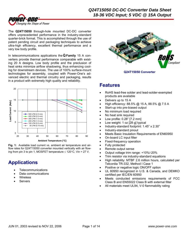 q24t15050-dc-dc-converter-data-sheet-18-36-vdc-input-5-vdc-15a-output.pdf
