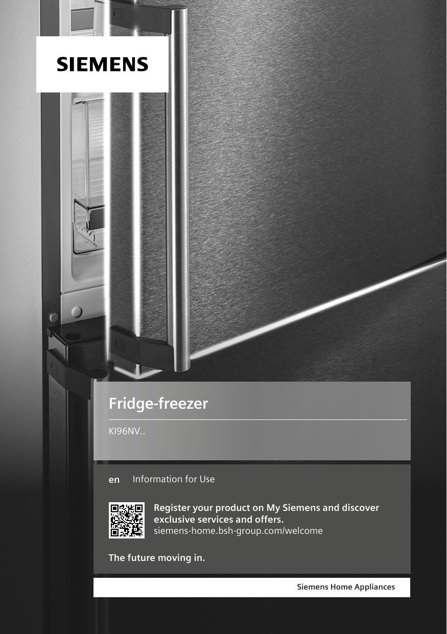 siemens-fridge-freezer-ki96nv-user-manual.pdf