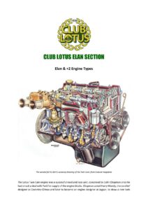 lotus-elan-amp-2-engine-types-manual.pdf