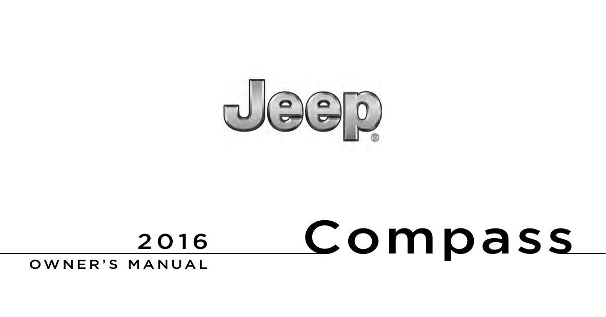 2016-jeep-compass-owners-manual.pdf