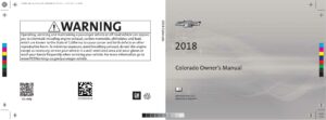 chevrolet-colorado-owner-manual-2018.pdf