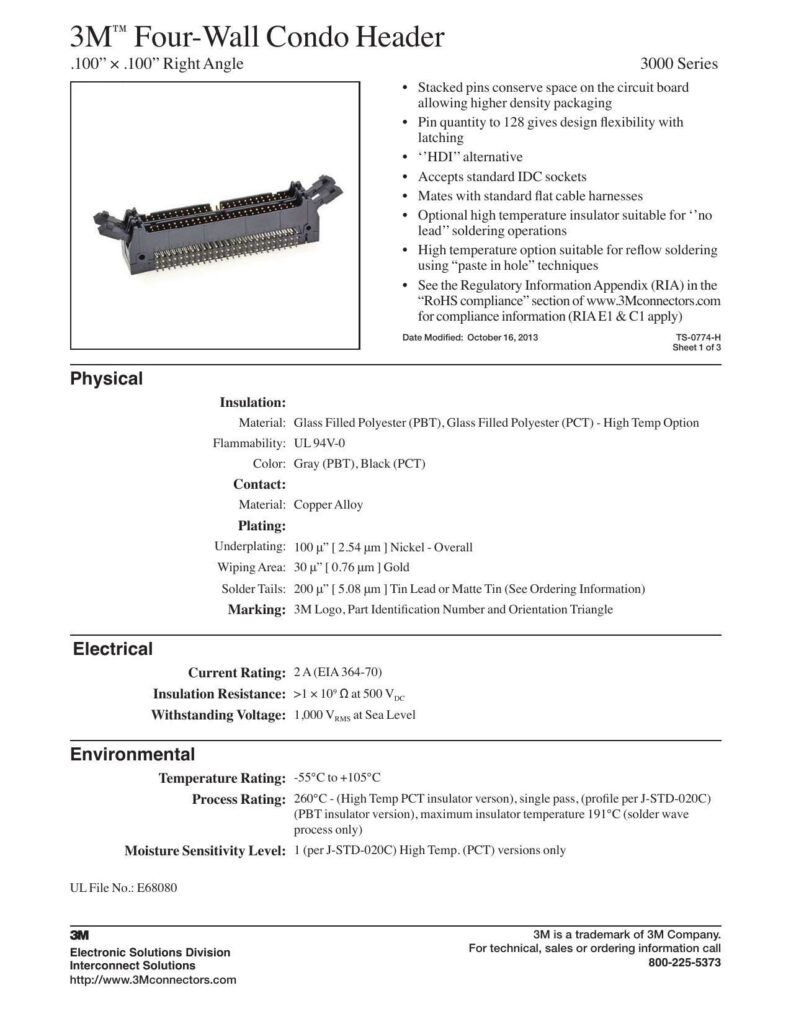 3m-four-wall-condo-header-100-x-100-right-angle-3000-series.pdf