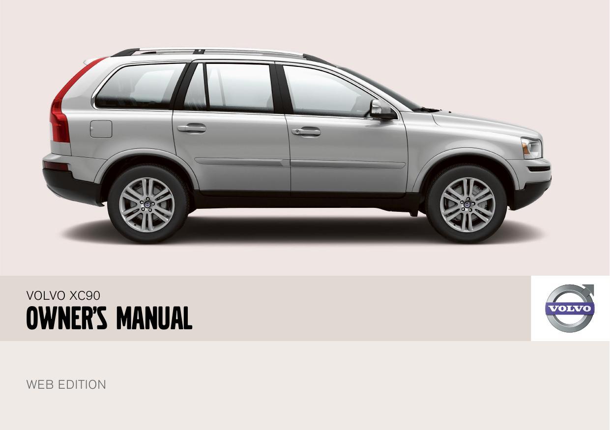 volvo-xc90-owners-manual.pdf