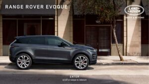 range-rover-evoque-owners-manual-2022.pdf