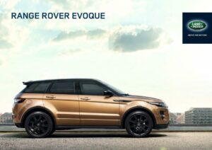 range-rover-evoque-manual.pdf