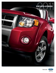 2011-ford-escape-hybrid-owners-manual.pdf