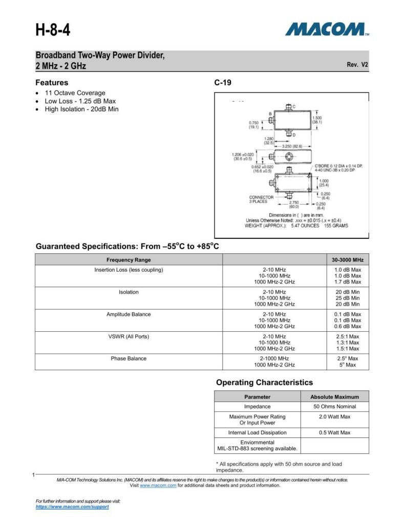 broadband-two-way-power-divider-2-mhz---2-ghz.pdf