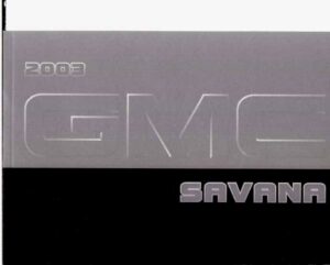 2003-gmc-savana-owner-manual.pdf