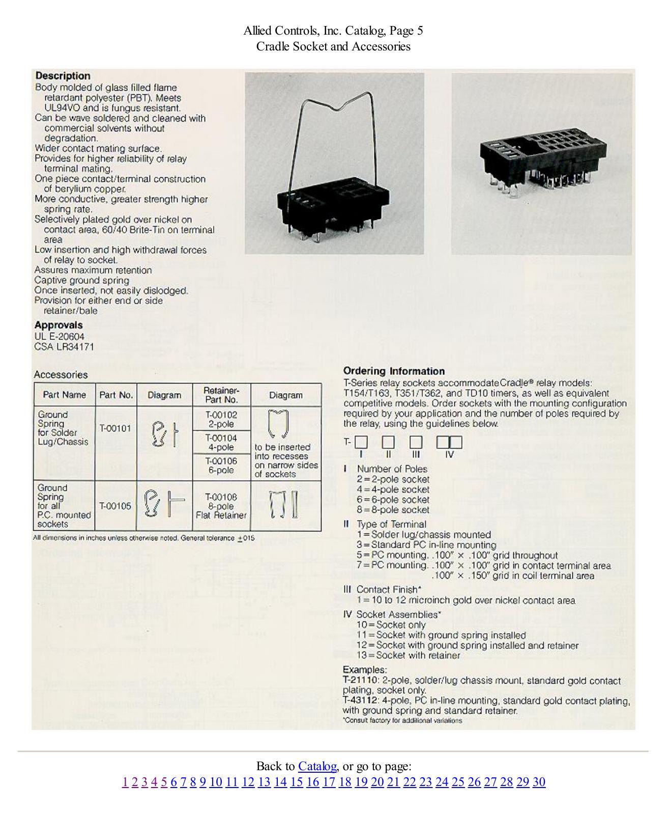 allied-controls-inc-cradle-socket-and-accessories.pdf