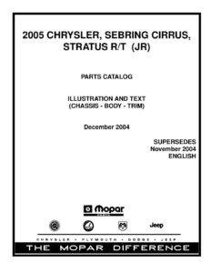 2005-chrysler-sebring-cirrus-stratus-rit-jr-parts-catalog.pdf