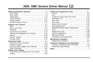 2005-gmc-savana-owner-manual.pdf