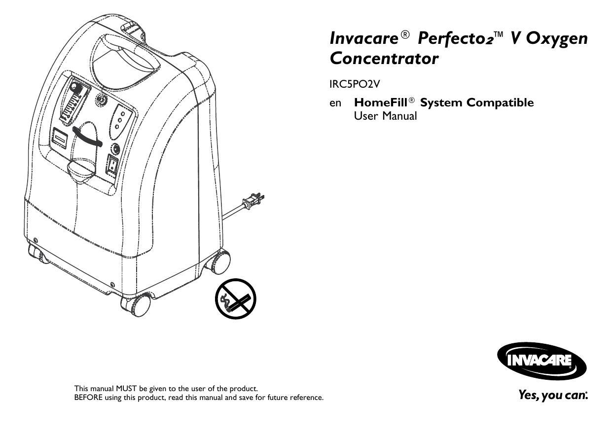 invacare-perfectoz-oxygen-concentrator-ircspozv-en-homefill-system-compatible-user-manual.pdf