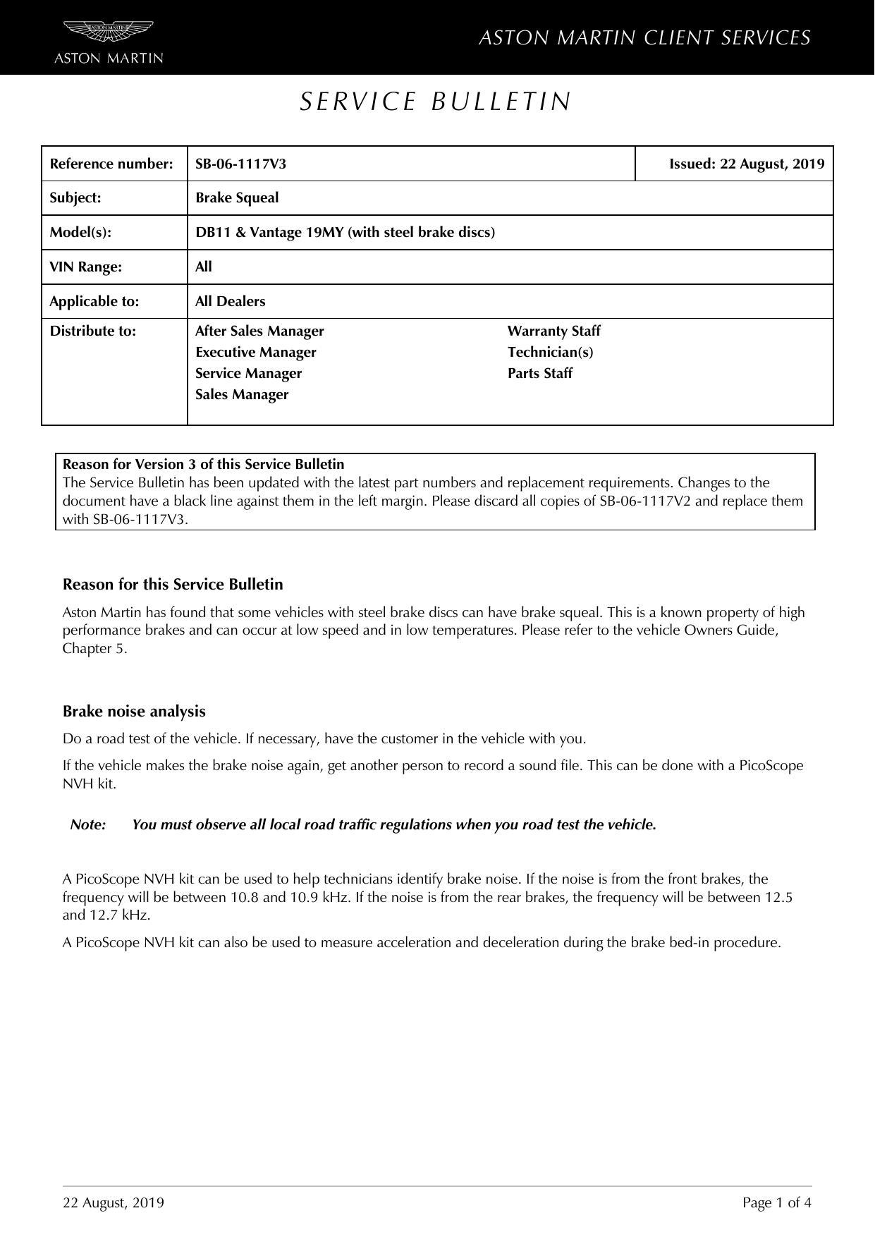 aston-martin-service-bulletin-sb-06-1117v3-brake-squeal-for-db11-vantage-19my-with-steel-brake-discs.pdf