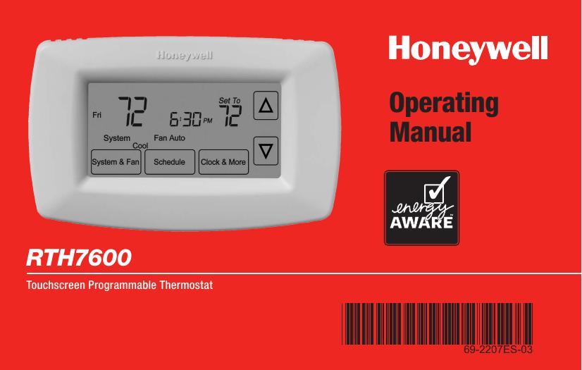 honeywell-rth7600-touchscreen-programmable-thermostat-operating-manual.pdf